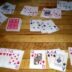 Rummy 222