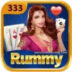 Rummy 333