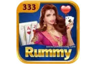 Rummy 333