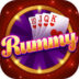 Rummy 40 Bonus