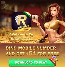 Rummy 50 Bonus