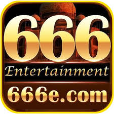 Rummy 666E Apk