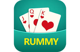 Rummy 75 Bonus