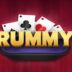 Rummy All New Game 2024