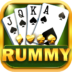 Rummy Allowed In Tamilnadu 1