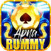 Rummy Apna