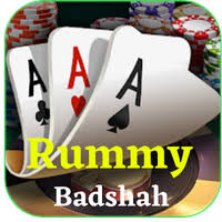 Rummy Badshah Download