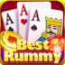 Rummy Best