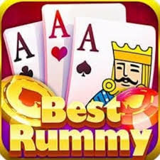 Rummy Best