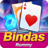 Rummy Bindaas