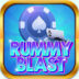 Rummy Blast