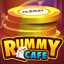 Rummy Cafe King