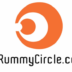 Rummy Circle