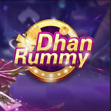 Rummy Dhan