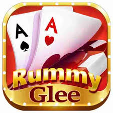 Rummy Glee