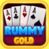 Rummy Golds