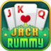 Rummy Jacks