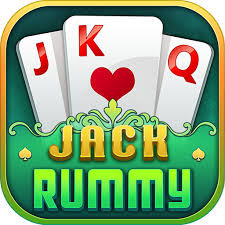 Rummy Jacks