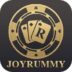 Rummy Joy