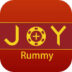 Rummy Joy