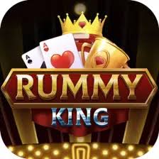 Rummy King