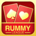 Rummy League