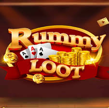 Rummy Loot