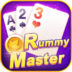 Rummy Master