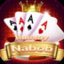 Rummy Nabob