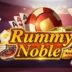 Rummy Noble