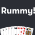 Rummy Online