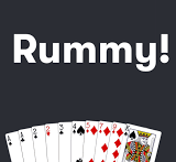 Rummy Online