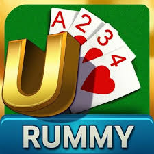 Rummy Online