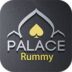 Rummy Palace