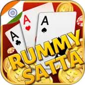 Rummy Satta