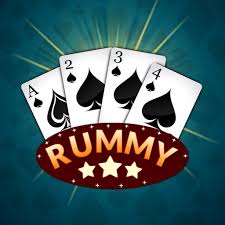 Rummy Star