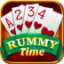 Rummy Time