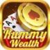 Rummy Wealth