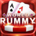 Rummy World