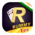 Rummy Yes