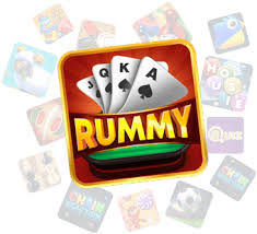 Rummy Only App Download