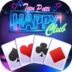 Teenpatti Club