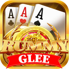 Teenpatti Glee