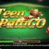 Teenpatti Go