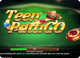 Teenpatti Go