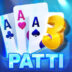 Teenpatti Gold