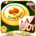 Teenpatti Joy