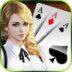 Teenpatti King