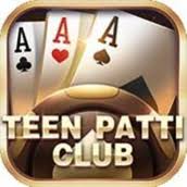 Teenpatti Klub