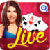 Teenpatti Live